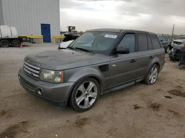 SALSH23479A199897