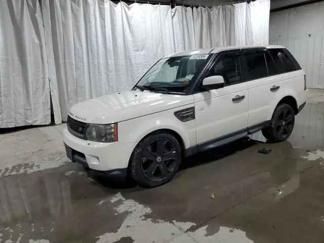 SALSH2E40AA242333