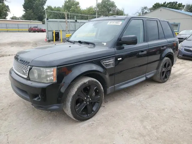 SALSH2E40AA249914