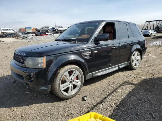 SALSH2E41DA770368