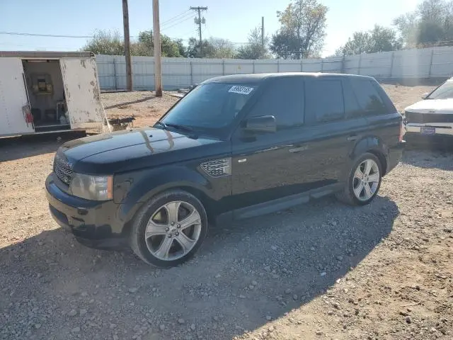 SALSH2E42BA259877
