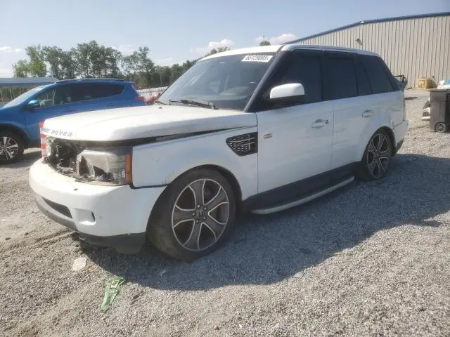 SALSH2E42CA726717