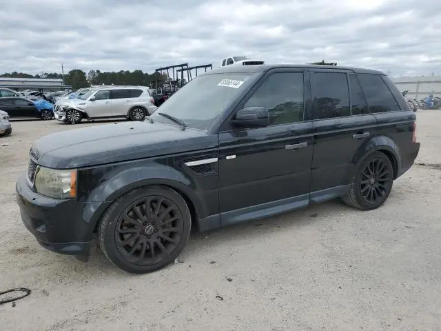 SALSH2E43BA264165