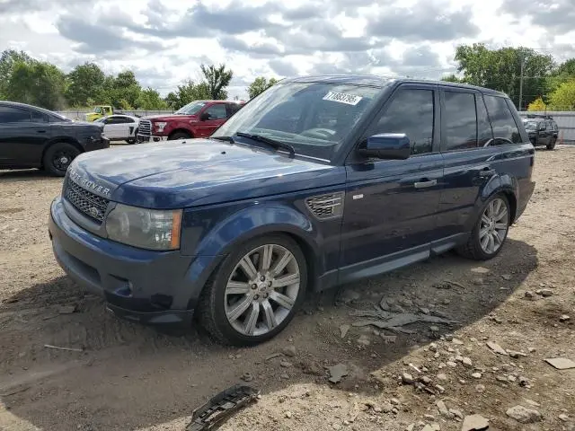 SALSH2E43BA267373