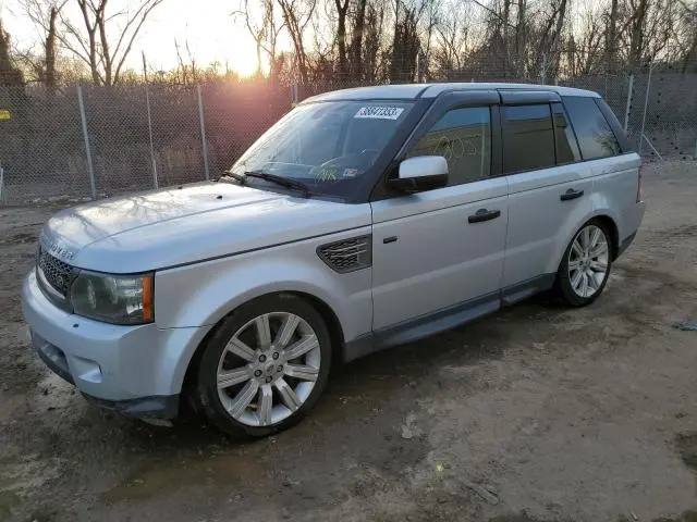 SALSH2E43BA275229