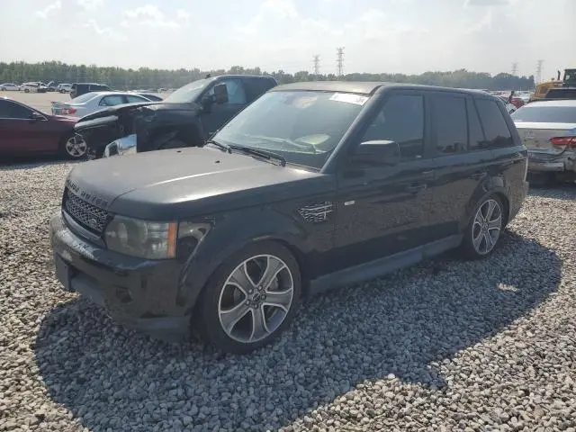 SALSH2E43CA741713