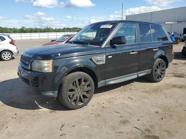SALSH2E44BA284652