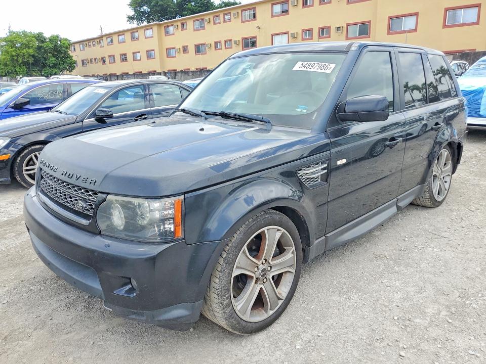 SALSH2E44CA735516