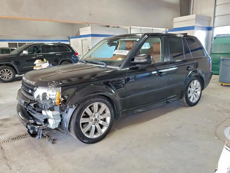 SALSH2E46BA278237
