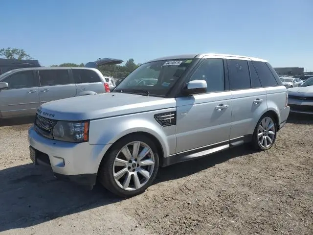 SALSH2E46CA748297