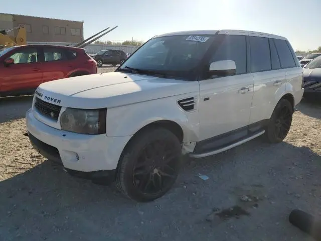 SALSH2E47AA255886