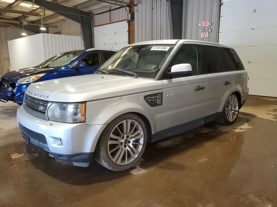 SALSH2E47BA706073