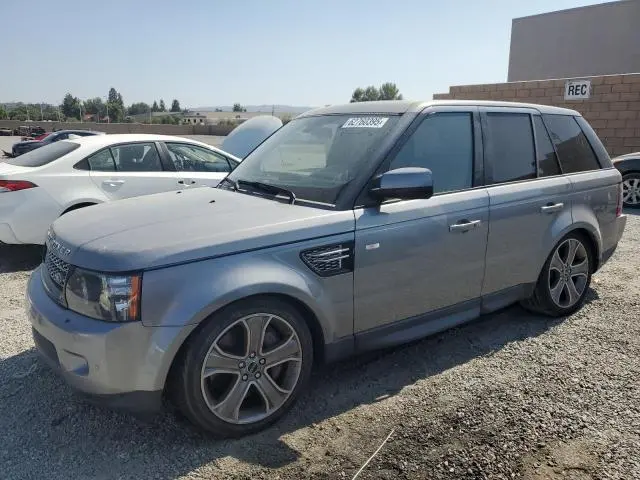 SALSH2E47CA739222
