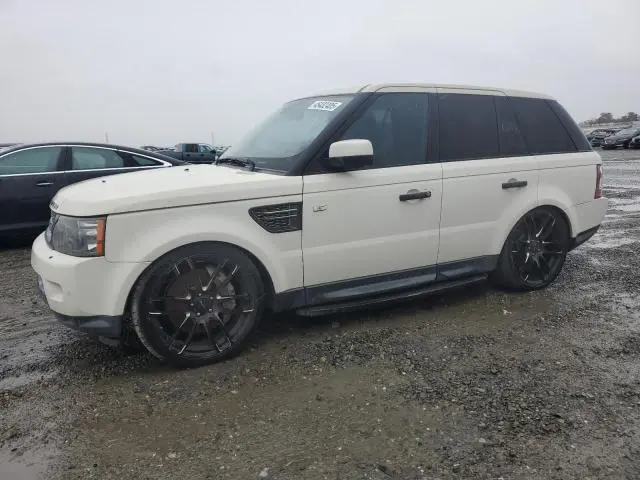 SALSH2E48AA250003