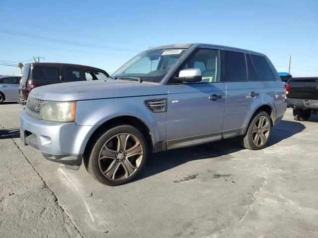 SALSH2E48BA266882
