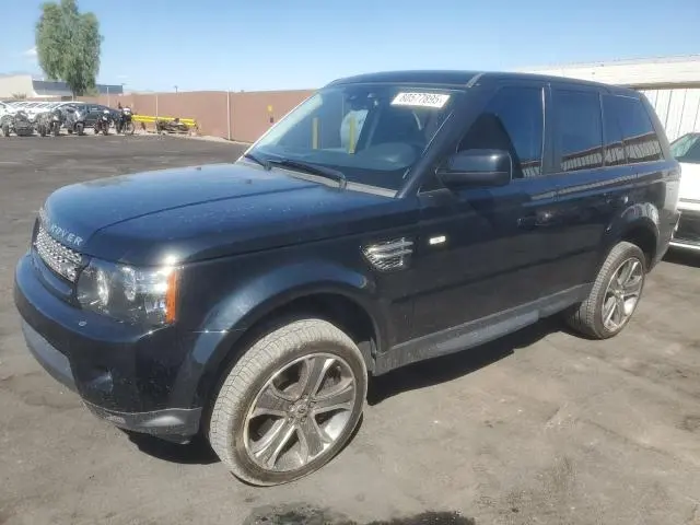 SALSH2E49CA720607