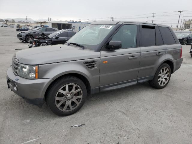 SALSK25408A136573