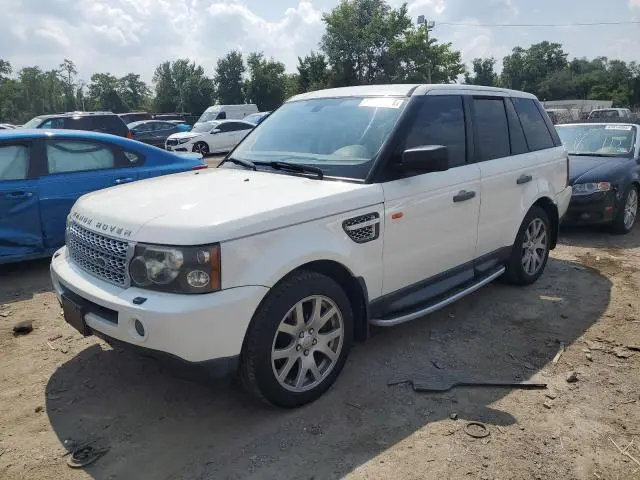 SALSK25418A125601