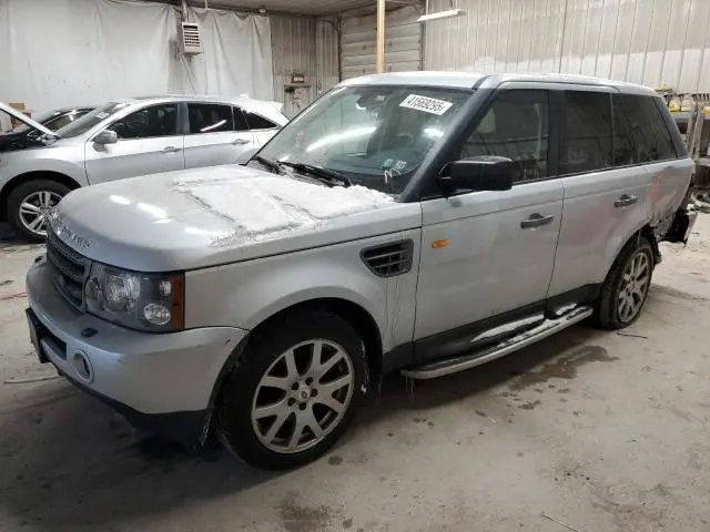 SALSK25418A160669