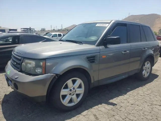 SALSK25418A166942