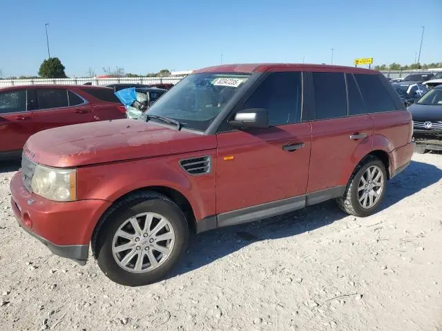 SALSK25427A998739