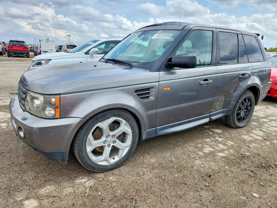 SALSK25428A145940