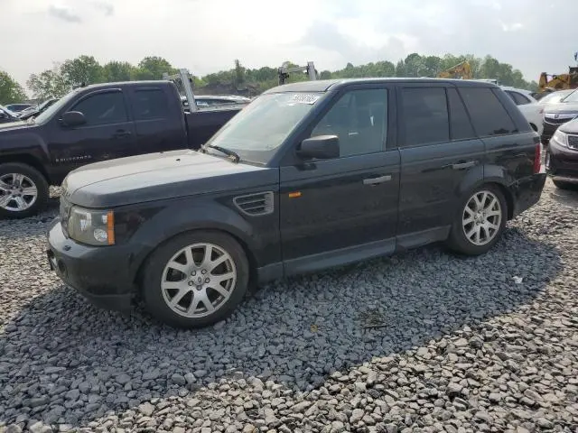SALSK25428A147591