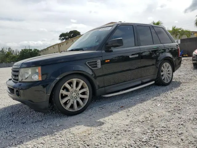 SALSK25438A169549