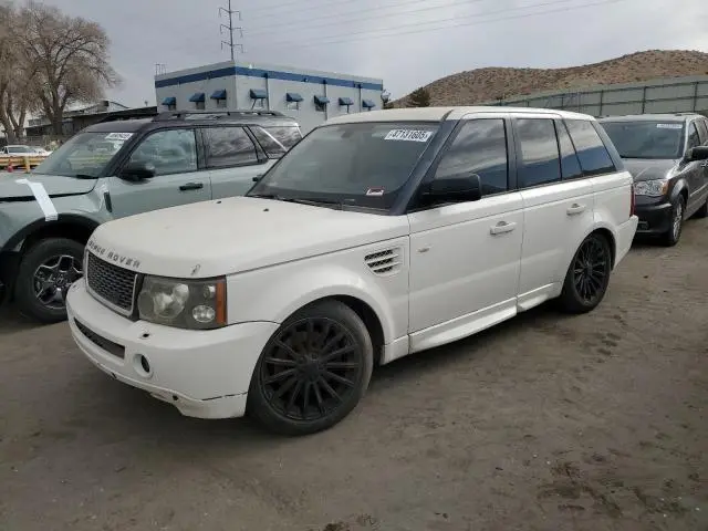 SALSK25449A189035