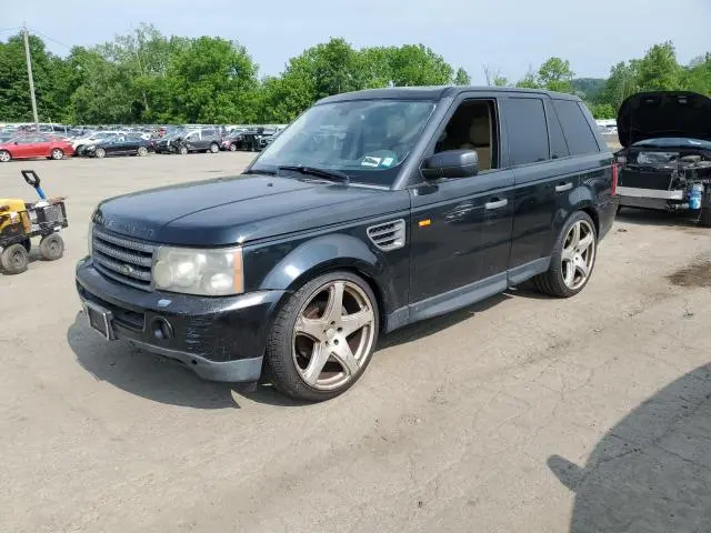 SALSK25468A152891