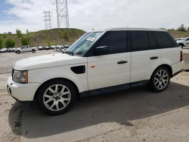 SALSK25468A161039