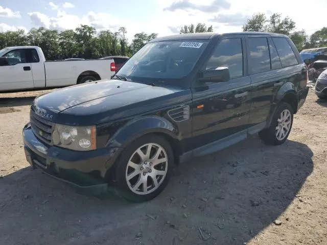 SALSK25468A165642