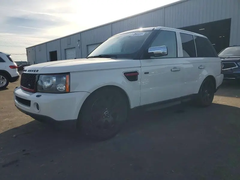 SALSK25489A198496