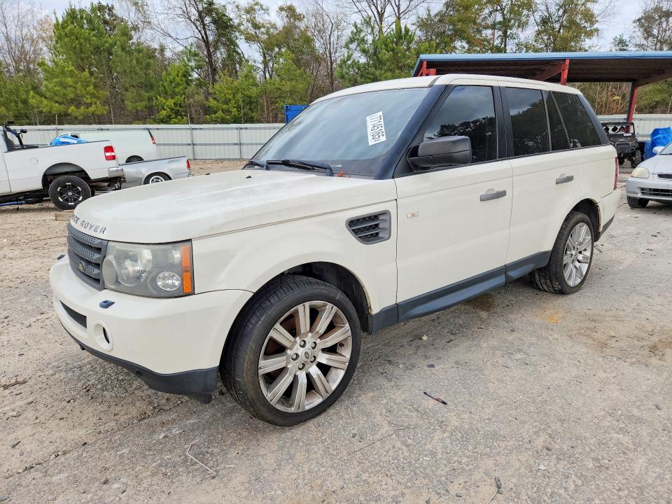 SALSK25499A212552