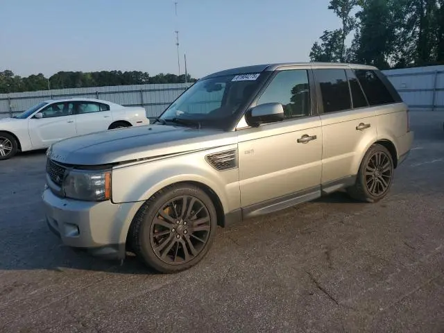 SALSK2D40AA216897