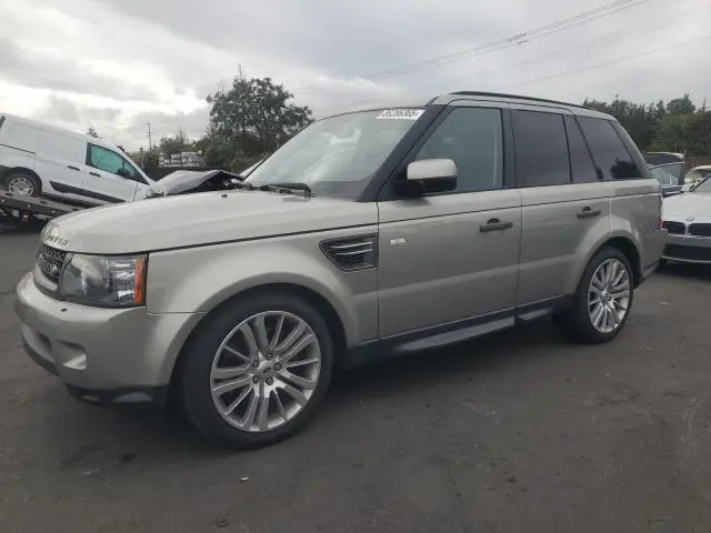 SALSK2D40BA288393