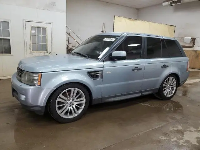SALSK2D40BA295456