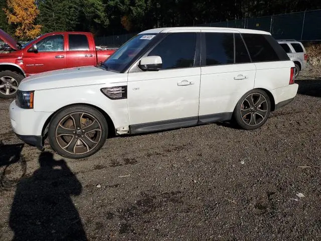 SALSK2D40CA720353