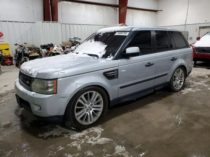 SALSK2D41AA217668