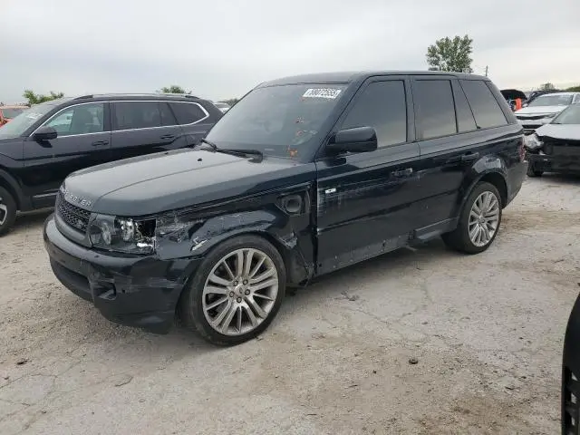SALSK2D41AA228329