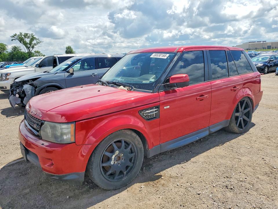 SALSK2D41CA757962