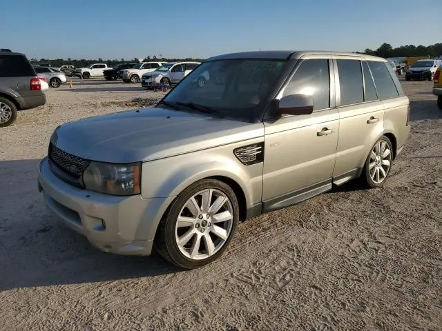 SALSK2D41DA778375