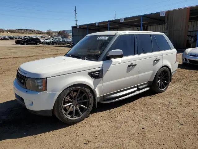 SALSK2D42AA238500
