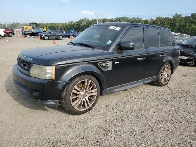 SALSK2D42BA296964