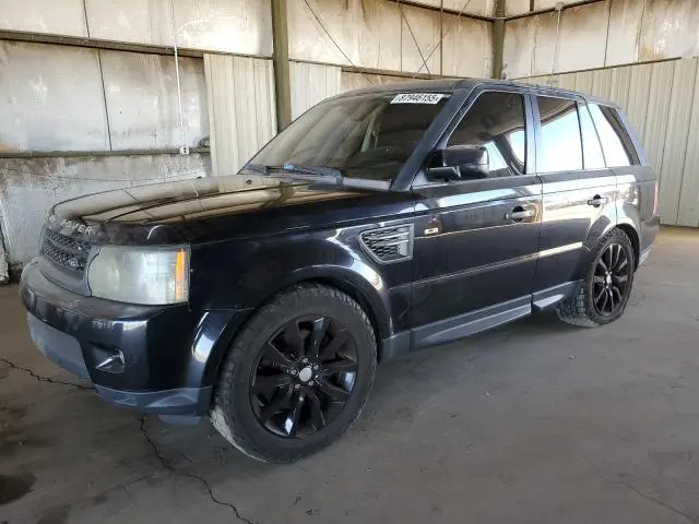 SALSK2D42BA711944