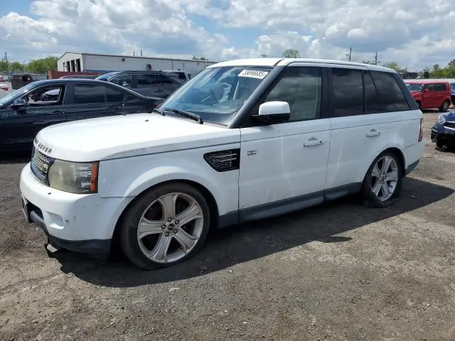 SALSK2D42CA751605