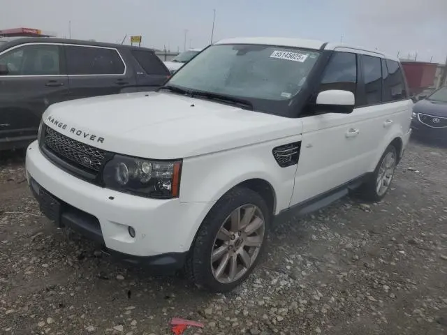 SALSK2D42DA771256