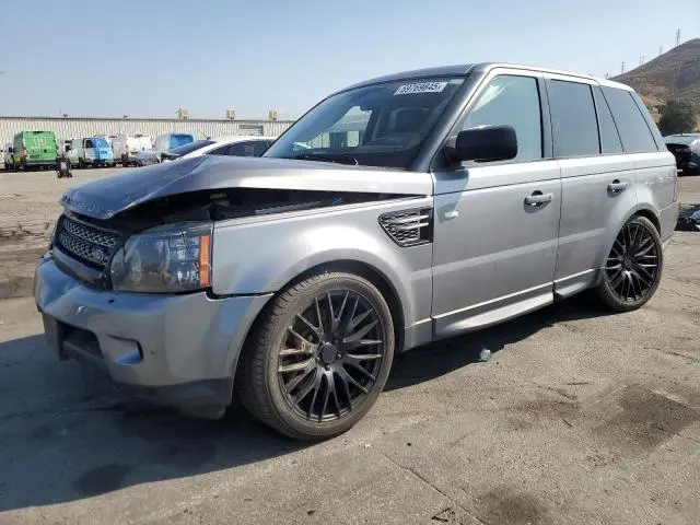 SALSK2D42DA775937