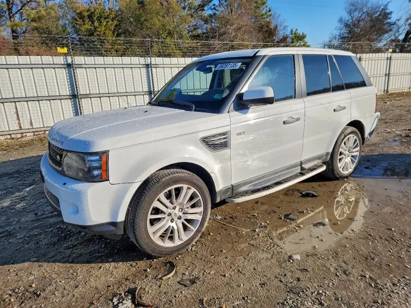 SALSK2D43BA273628