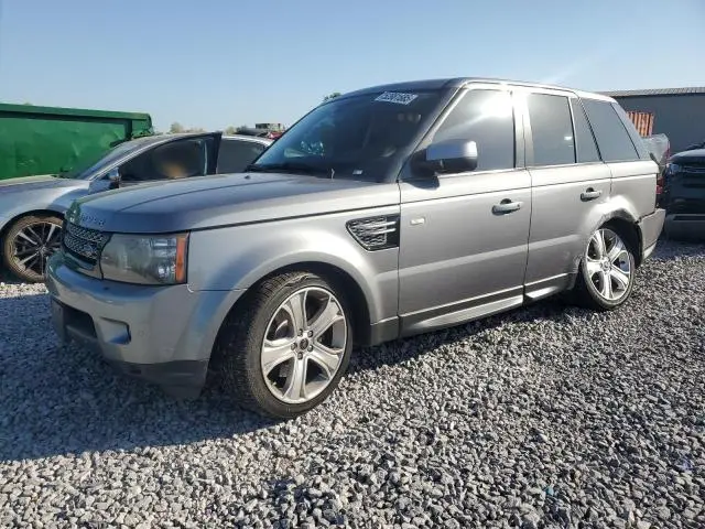 SALSK2D43DA800747